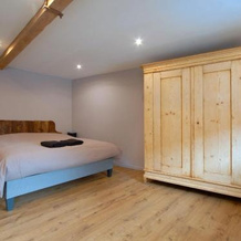 Bed`Zel Home, Ingersheim — photo 3
