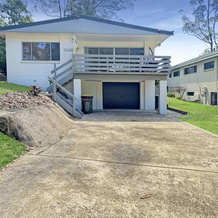 Pet-friendly 2-bed Beach House With Garden & BBQ, Surf Beach — photo 5