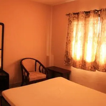 Hotel Nakshatra Inn, Tuticorin — photo 5