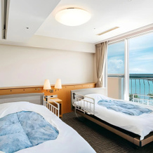 Kamenoi Hotel Kii-Tanabe, 田边 — 照片 3