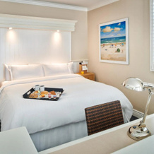 Beach House Hotel At Hermosa Beach, Хермоcа-Бич — фото 2
