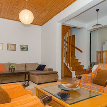Apartment Ljubica, 扎瓦拉蒂察 — 照片 2