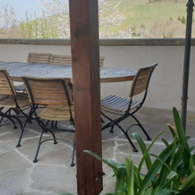 Paradies 1, Dottingen — photo 2