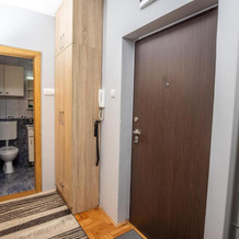 Apartment Sole, Цетине — фото 3