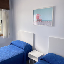 Ohlalife El Mar, Porto do Son — photo 4