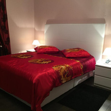 Rochire Location 2, Gerardmer — photo 3