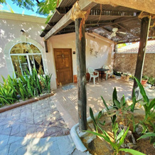 Coco Cabañas & Casitas Vacation Rentals, Loreto — photo 5