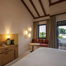 So/ Sotogrande Spa And Golf Resort Hotel Costa Del Sol, Сотогранде — фото 5