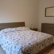 Nuovo appartamento a Clusone, 克卢索内 — 照片 2