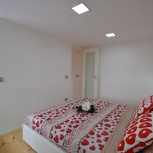 Residence Villa Rosi, Laureana Cilento — photo 5