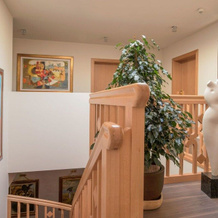 Hotel Garni Gunther, 波斯塔尔 — 照片 3