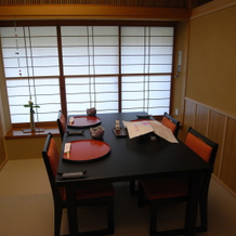 Kawakamiya Kasuitei, Геро — фото 3