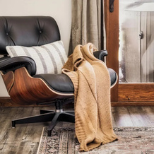 Moondance Cabin by Lightfoot Stays, Wears Valley — photo 4