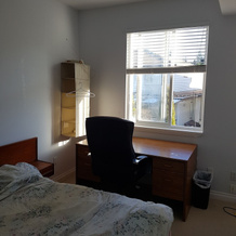 Berkshire Homestay, 高贵林 — 照片 5