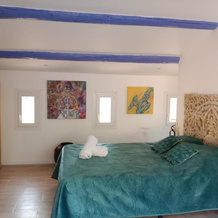 Casa Ammirati Flayosc, Флайоск — фото 3