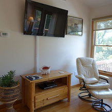 Ibis Landing at Ocracoke - 3 Br Home, 哈特拉斯角国家海岸 — 照片 4