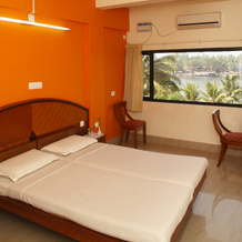 KTDC Tamarind Kollam, 奎隆 — 照片 4