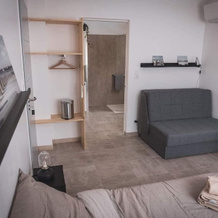Les Chambres De Toucas, Солли-Тука — фото 2