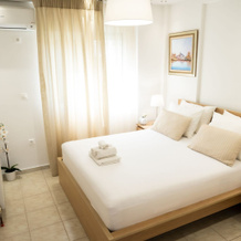 Keratea Luxury Villa Athens Airport, 凯拉泰阿 — 照片 4