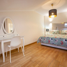 Apartamento Caprichos Aranda, Аранда-де-Дуэро — фото 5