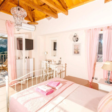 Villa With 3 Bedrooms In Diasello, With Wonderful Sea View, Private Po, Алониссос — фото 4