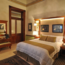 Hotel Boutique Casa Leal, 帕茨夸罗 — 照片 3