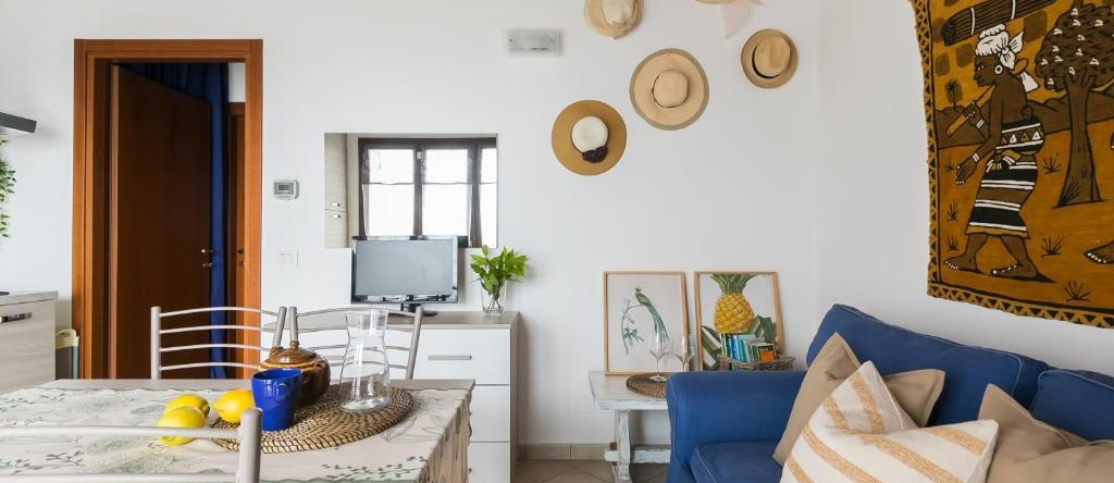 Noi 2 Vacanze In Relax House Val D'orcia, Радикофани — фото 1