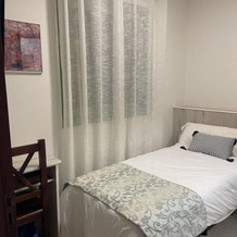 Hostal Fleming, 莱夫里哈 — 照片 2