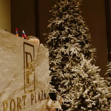 Port Plaza EVN, 帕拉库鲁 — 照片 4