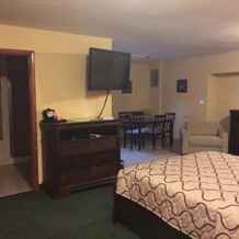 Pacer Inn And Suites Delaware, Делавэр — фото 2