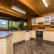 Mulberry House, Waikawa — photo 5