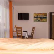I-Motel, Обертсхаузен — фото 5