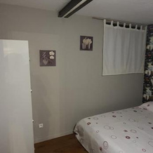 T3 Tout Confort Pour 6 Couchages, Азбрук — фото 3