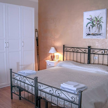 B&B Villa al Lago, Puos dApalgo — photo 5