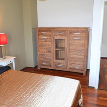 Apartments Fürstenvilla Putbus, 普特布斯 — 照片 5