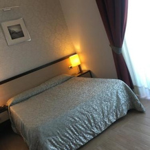 Hotel Hermitage, 夸利亚诺 — 照片 5