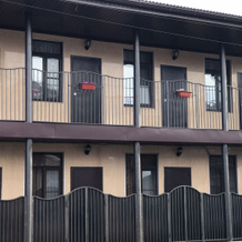 Viktoriya Guest House, Goryachiy Klyuch — photo 2