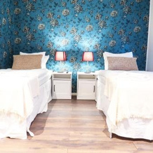 Hotel & Hostel 4 U, Фарста — фото 5