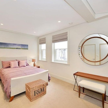 Charming 3-Bed House In London, Лондон — фото 4