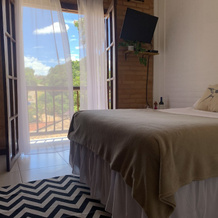 Casa Boutique, Cunha — photo 3