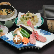 Seishokan, 东根 — 照片 4