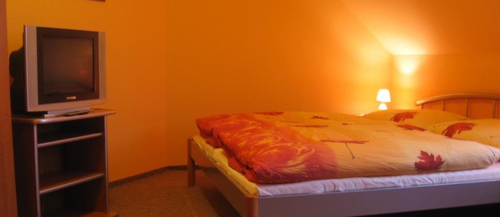 Hotel Slunce, Rýmařov — photo 1