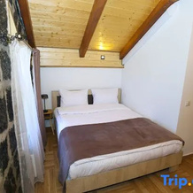 River Home Villa, Kaghsi — photo 3