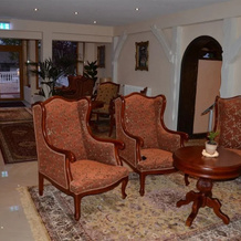Princess Romantic Hotel, Хёхеншванд — фото 2