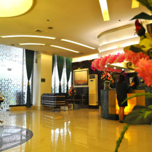 Eurotel North Edsa, Quezon City — photo 2