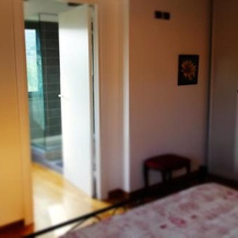 Villa Girasole, Monteleone di Fermo — photo 2
