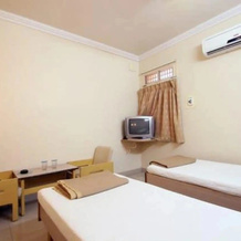 Hotel Sree Kanya, Ongole — photo 2