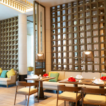Doubletree Resort By Hilton Hainan - Xinglong Lakeside, Hainan Prefecture — photo 4