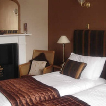 Martineau Guest House, 北希尔兹 — 照片 2