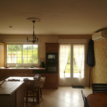 Gîte Du Vignoble Sidky, Луссак — фото 2